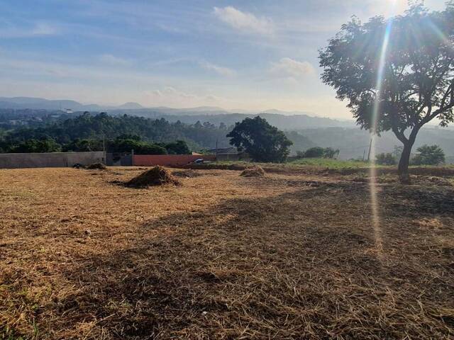 Terreno para Venda em Santana de Parnaíba - 5