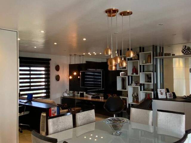 Apartamento para Venda em Barueri - 5