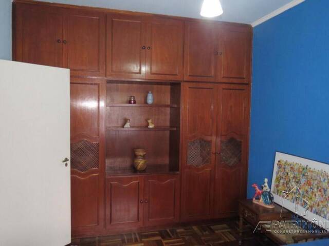 #1076Gael - Casa em condomínio para Venda em Santana de Parnaíba - SP