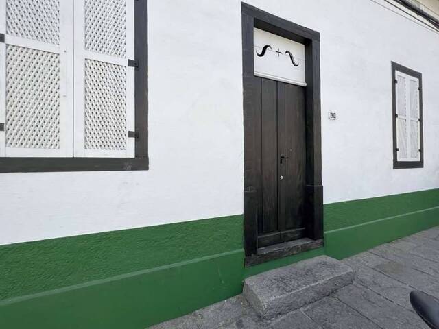 Estabelecimento para Venda em Santana de Parnaíba - 4