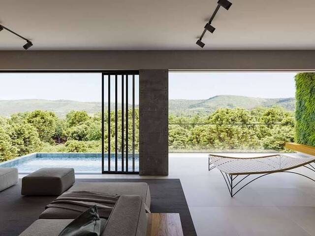 Casa em condomínio para Venda em Carapicuíba - 4