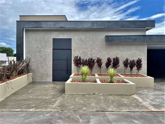 Casa em condomínio para Venda em Carapicuíba - 5