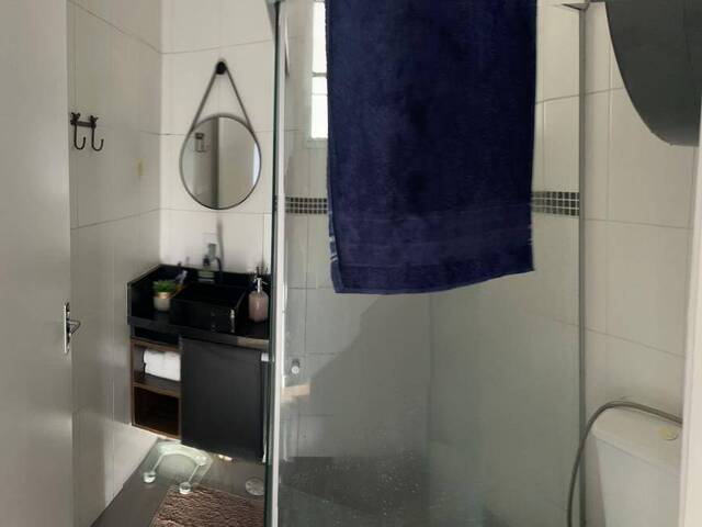 Apartamento para Venda em Osasco - 4