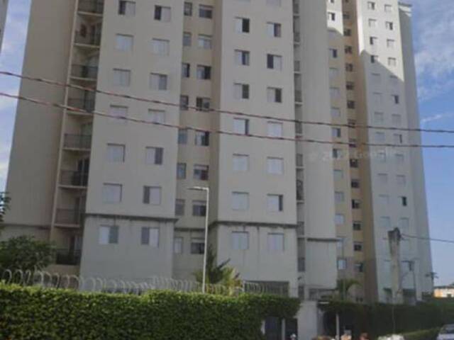 Apartamento para Venda em Osasco - 5