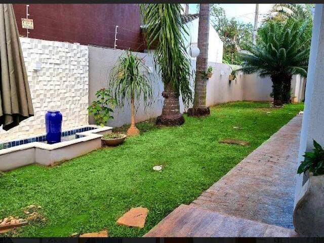 #1087GAEL - Casa em condomínio para Venda em Carapicuíba - SP