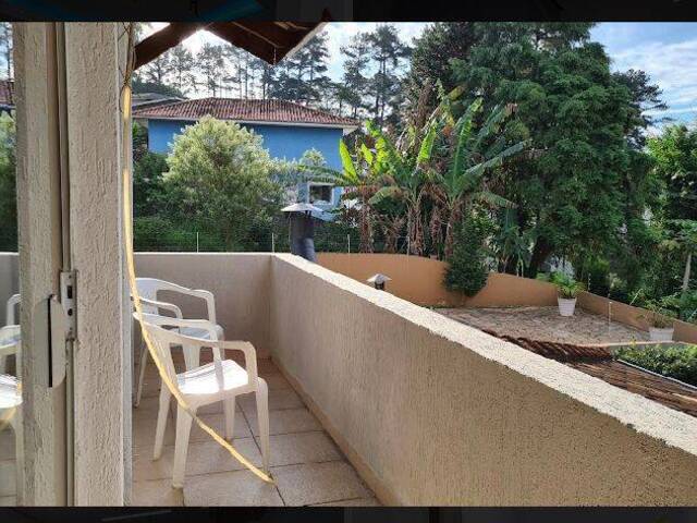 Casa em condomínio para Venda em Carapicuíba - 4
