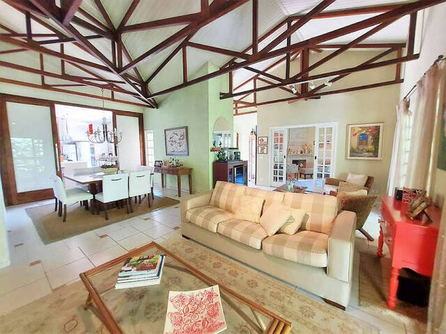 Casa em condomínio para Venda em Cotia - 4