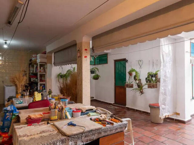 Casa de Rua (aberta) para Venda em Osasco - 4