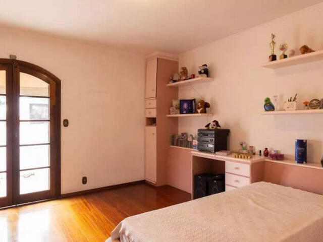 Casa de Rua (aberta) para Venda em Osasco - 5