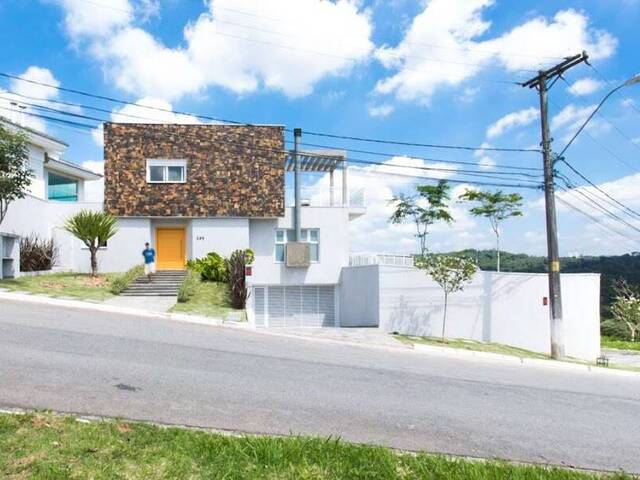 Casa em condomínio para Venda em Cotia - 5