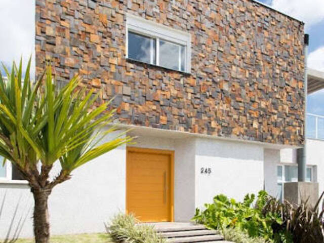 Casa em condomínio para Venda em Cotia - 4
