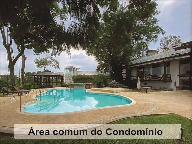 Casa para Venda em Cotia - 4