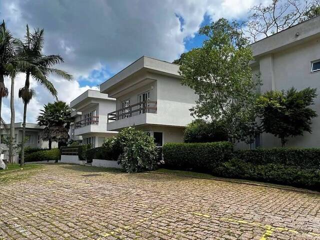 Casa para Venda em Cotia - 5