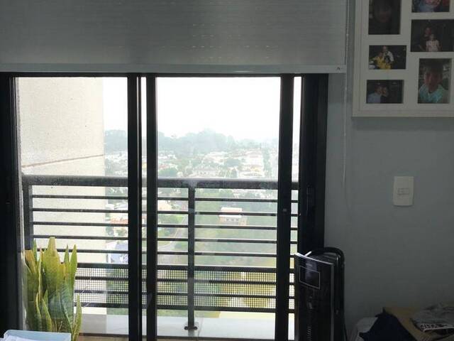 Apartamento para Venda em Barueri - 4
