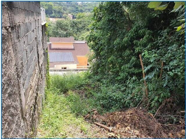 Área para Venda em Barueri - 4
