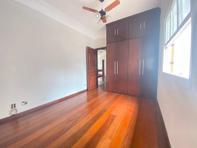 Casa em condomínio para Venda em Santana de Parnaíba - 5