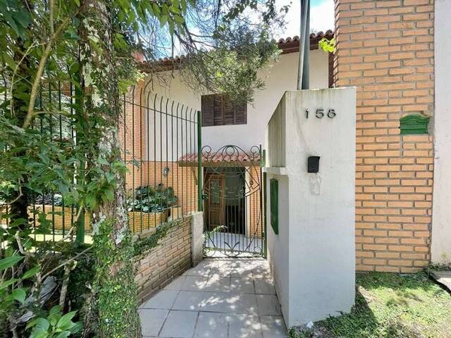 Casa em condomínio para Venda em Cotia - 5