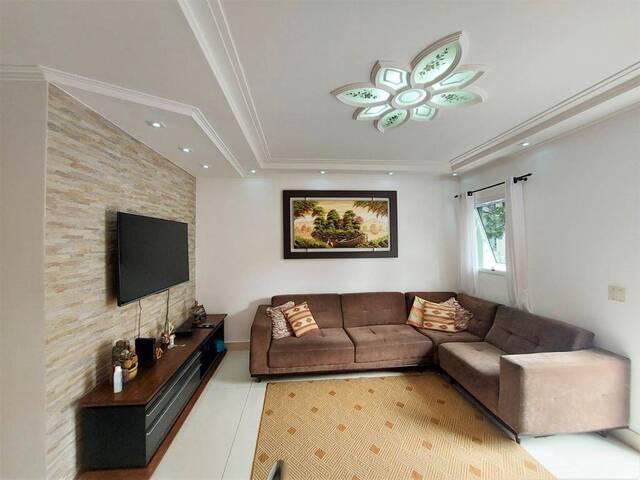 Casa em condomínio para Venda em Cotia - 5
