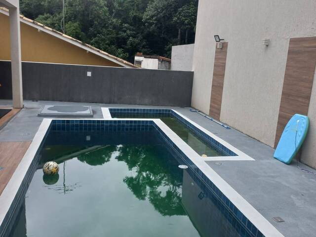 Casa em condomínio para Venda em Jandira - 4