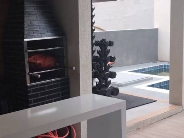 Casa em condomínio para Venda em Jandira - 5