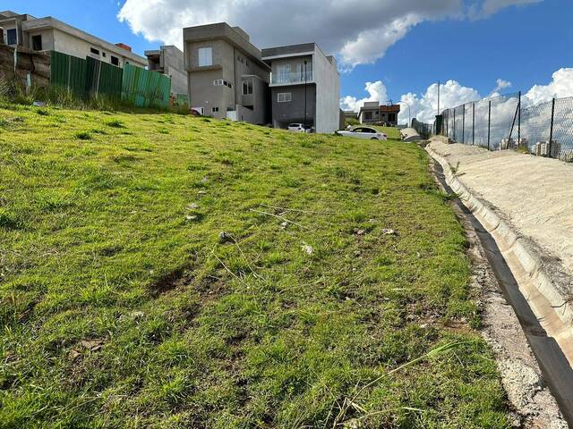 Terreno em condomínio para Venda em Cotia - 4