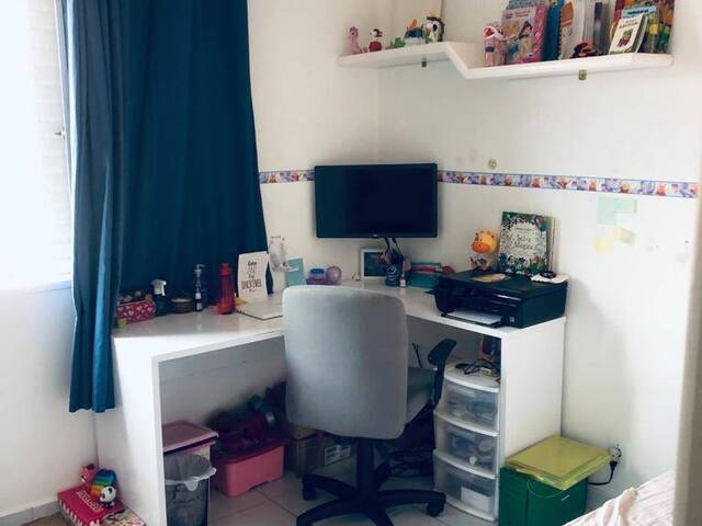 #1130Alive - Casa em condomínio para Venda em Carapicuíba - SP