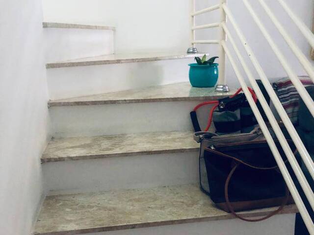 Casa em condomínio para Venda em Carapicuíba - 5