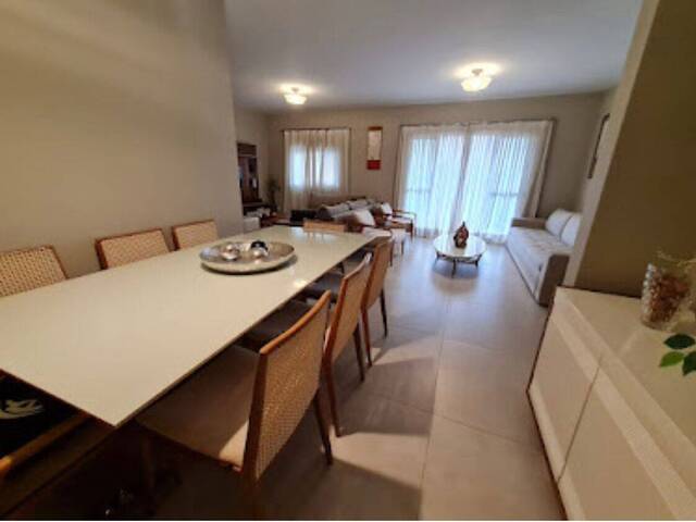 Apartamento para Venda em Santana de Parnaíba - 5