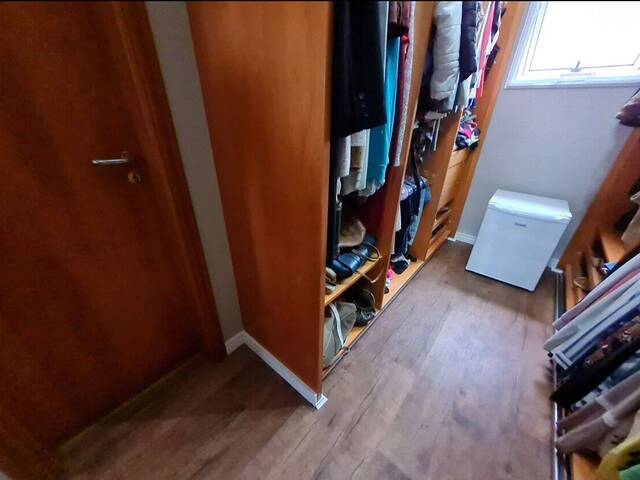 Apartamento para Venda em Santana de Parnaíba - 4