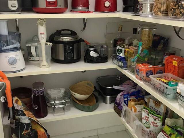 #1137Alive - Apartamento para Venda em São Paulo - SP