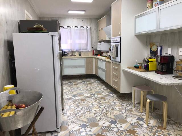 #1137Alive - Apartamento para Venda em São Paulo - SP