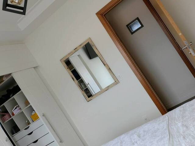 Apartamento para Venda em Santana de Parnaíba - 4