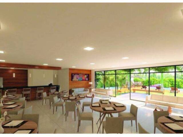 #1139MONTEN - Casa em condomínio para Venda em Cotia - SP