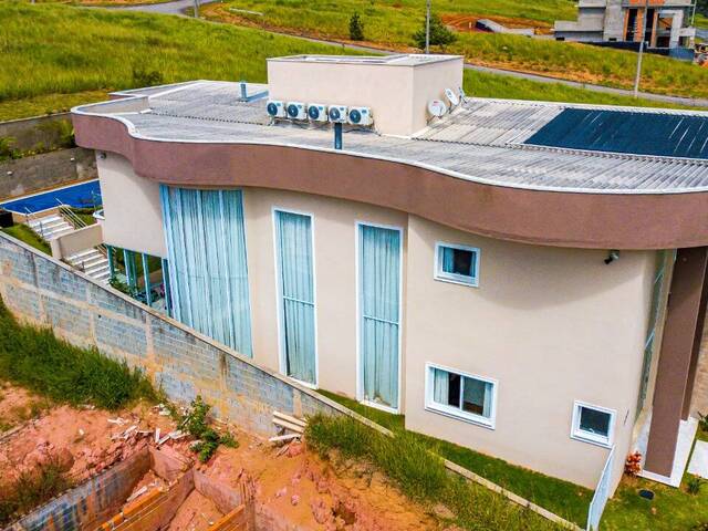 Casa em condomínio para Venda em Jandira - 4