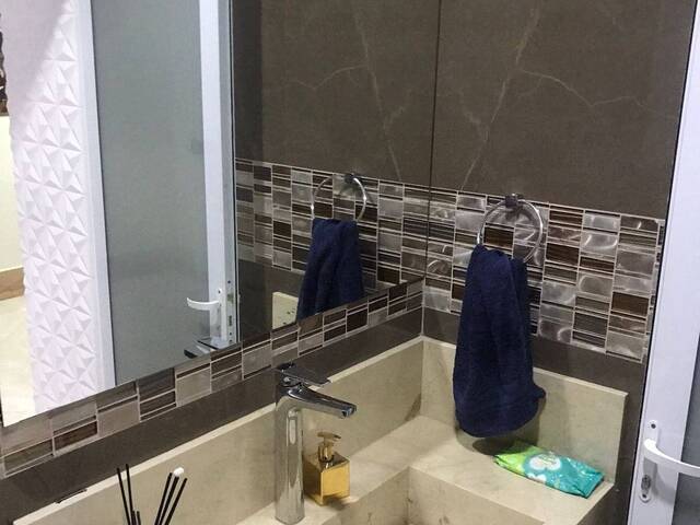 Casa em condomínio para Venda em Jandira - 5