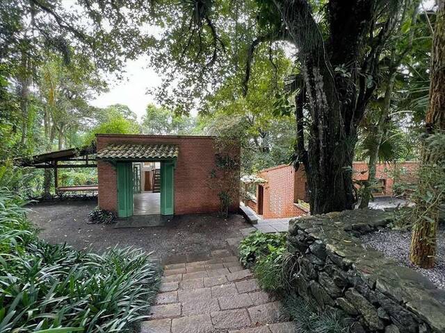 Casa para Venda em Cotia - 5