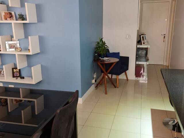 Apartamento para Venda em Barueri - 4