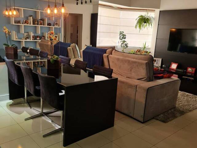 Apartamento para Venda em Barueri - 5