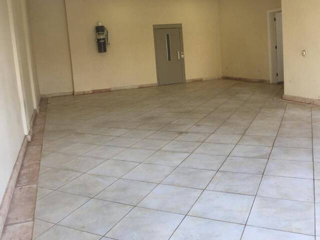 Casa em condomínio para Venda em Santana de Parnaíba - 4