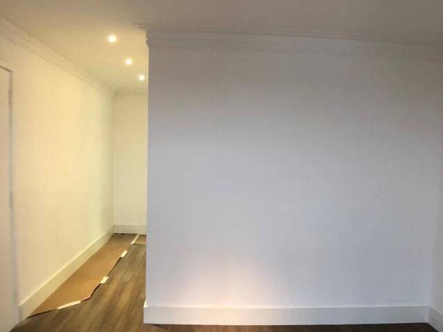 Casa em condomínio para Venda em Barueri - 4