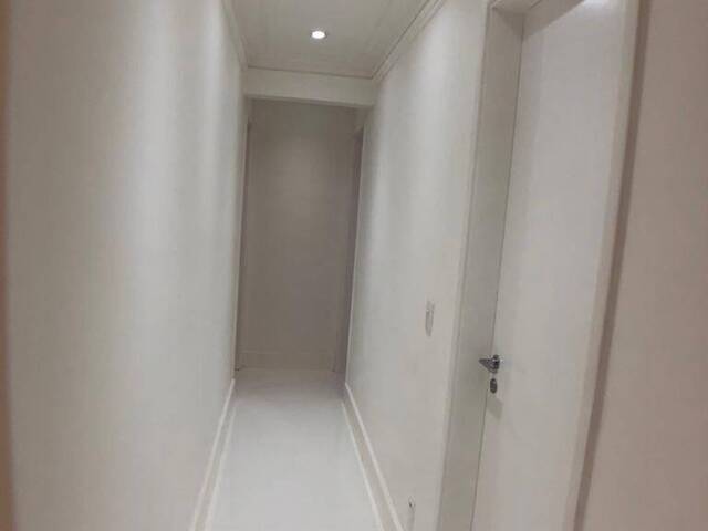 #1146ABNER - Casa em condomínio para Venda em Barueri - SP