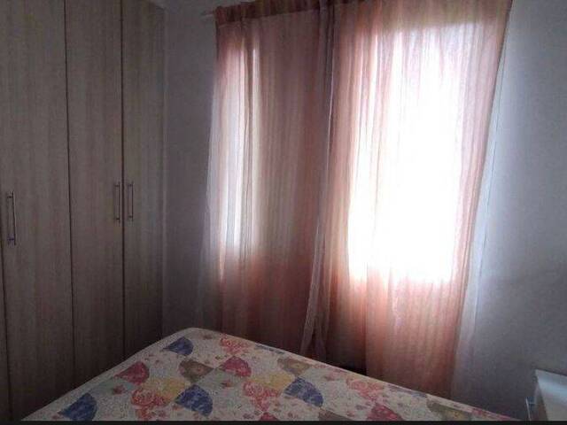 #1147alive - Apartamento para Venda em Cotia - SP