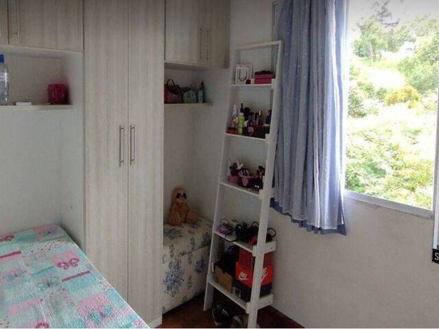 Apartamento para Venda em Cotia - 4