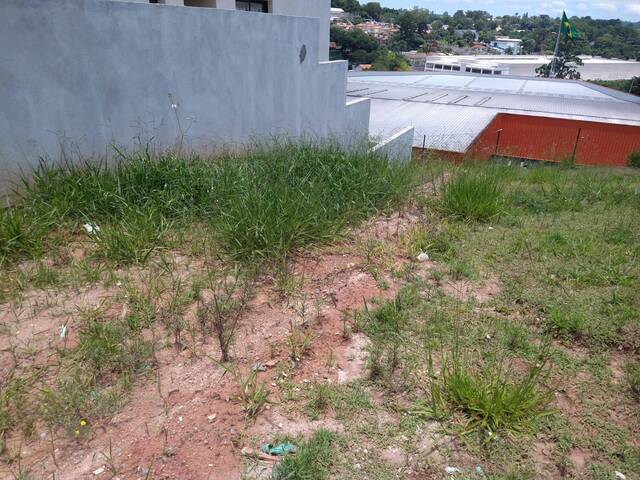 Terreno em condomínio para Venda em Cotia - 4