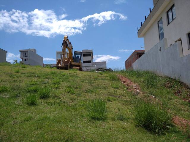 Terreno em condomínio para Venda em Cotia - 5