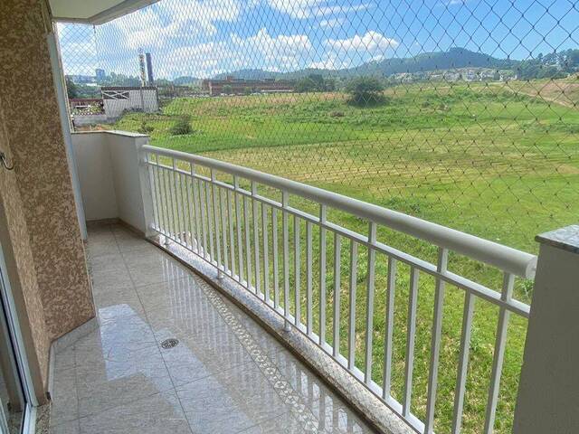 #1149monten - Apartamento para Venda em Barueri - SP