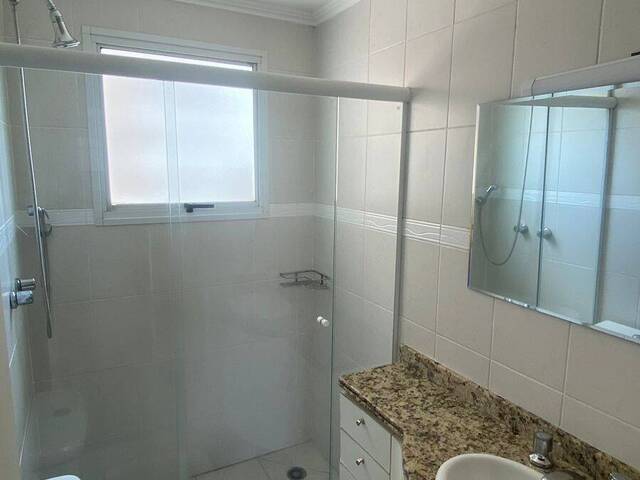 Apartamento para Venda em Barueri - 5