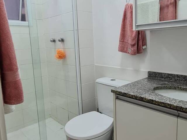 Apartamento para Venda em Barueri - 4