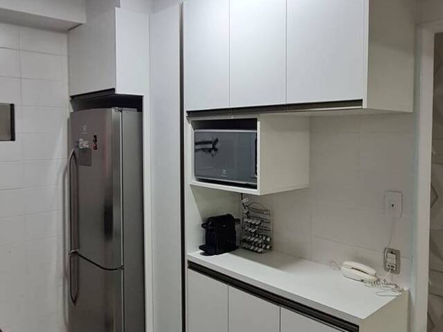 Apartamento para Venda em Barueri - 5