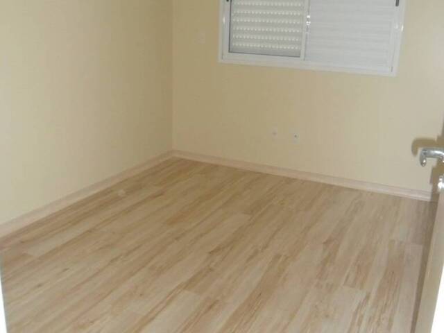 Apartamento para Locação em Barueri - 4